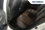 TOYOTA Corolla BXE-970 carousel thumbs