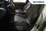 TOYOTA Corolla BXE-970 carousel thumbs