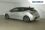 TOYOTA Corolla BXE-970 carousel thumbs