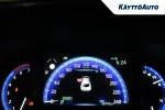 TOYOTA Corolla BXE-970 carousel thumbs