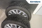 TOYOTA Corolla BXE-970 carousel thumbs