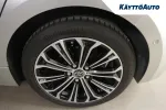 TOYOTA Corolla BXE-970 carousel thumbs