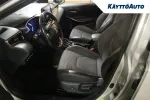 TOYOTA Corolla BXE-970 carousel thumbs
