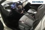 TOYOTA Corolla BXE-970 carousel thumbs