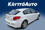 Chevrolet Cruze NIS-579 carousel thumbs