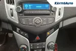 Chevrolet Cruze NIS-579 carousel thumbs