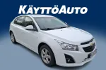 Chevrolet Cruze NIS-579 carousel thumbs