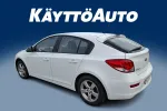 Chevrolet Cruze NIS-579 carousel thumbs