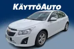 Chevrolet Cruze NIS-579 carousel thumbs