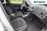 Chevrolet Cruze NIS-579 carousel thumbs