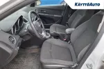 Chevrolet Cruze NIS-579 carousel thumbs