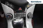 Chevrolet Cruze NIS-579 carousel thumbs