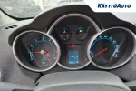 Chevrolet Cruze NIS-579 carousel thumbs