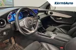 MERCEDES-BENZ GLC NMG-103 carousel thumbs