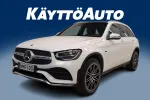 MERCEDES-BENZ GLC NMG-103 carousel thumbs