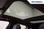 MERCEDES-BENZ GLC NMG-103 carousel thumbs