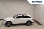 MERCEDES-BENZ GLC NMG-103 carousel thumbs