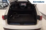 MERCEDES-BENZ GLC NMG-103 carousel thumbs