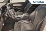 MERCEDES-BENZ GLC NMG-103 carousel thumbs