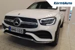 MERCEDES-BENZ GLC NMG-103 carousel thumbs