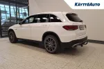 MERCEDES-BENZ GLC NMG-103 carousel thumbs