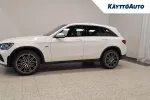 MERCEDES-BENZ GLC NMG-103 carousel thumbs