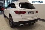 MERCEDES-BENZ GLC NMG-103 carousel thumbs