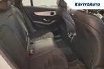 MERCEDES-BENZ GLC NMG-103 carousel thumbs