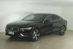 VOLVO S60 GPI-554 carousel thumbs