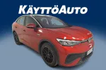 VOLKSWAGEN ID.5 JMT-339 carousel thumbs