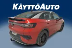 VOLKSWAGEN ID.5 JMT-339 carousel thumbs