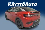 VOLKSWAGEN ID.5 JMT-339 carousel thumbs