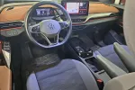 VOLKSWAGEN ID.5 JMT-339 carousel thumbs