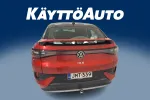 VOLKSWAGEN ID.5 JMT-339 carousel thumbs