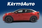 VOLKSWAGEN ID.5 JMT-339 carousel thumbs