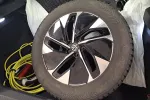 VOLKSWAGEN ID.5 JMT-339 carousel thumbs