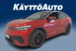 VOLKSWAGEN ID.5 JMT-339 carousel thumbs