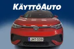 VOLKSWAGEN ID.5 JMT-339 carousel thumbs