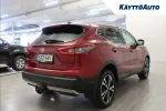Nissan Qashqai SZZ-481 carousel thumbs
