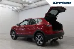 Nissan Qashqai SZZ-481 carousel thumbs