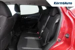 Nissan Qashqai SZZ-481 carousel thumbs