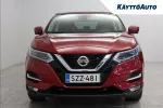 Nissan Qashqai SZZ-481 carousel thumbs
