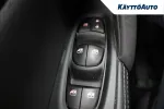 Nissan Qashqai SZZ-481 carousel thumbs