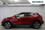 Nissan Qashqai SZZ-481 carousel thumbs