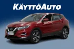 Nissan Qashqai SZZ-481 carousel thumbs