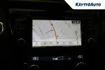 Nissan Qashqai SZZ-481 carousel thumbs