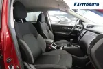 Nissan Qashqai SZZ-481 carousel thumbs