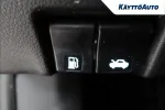 Nissan Qashqai SZZ-481 carousel thumbs