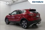 Nissan Qashqai SZZ-481 carousel thumbs