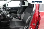 Nissan Qashqai SZZ-481 carousel thumbs